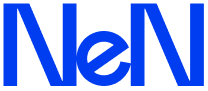 Logo NeN