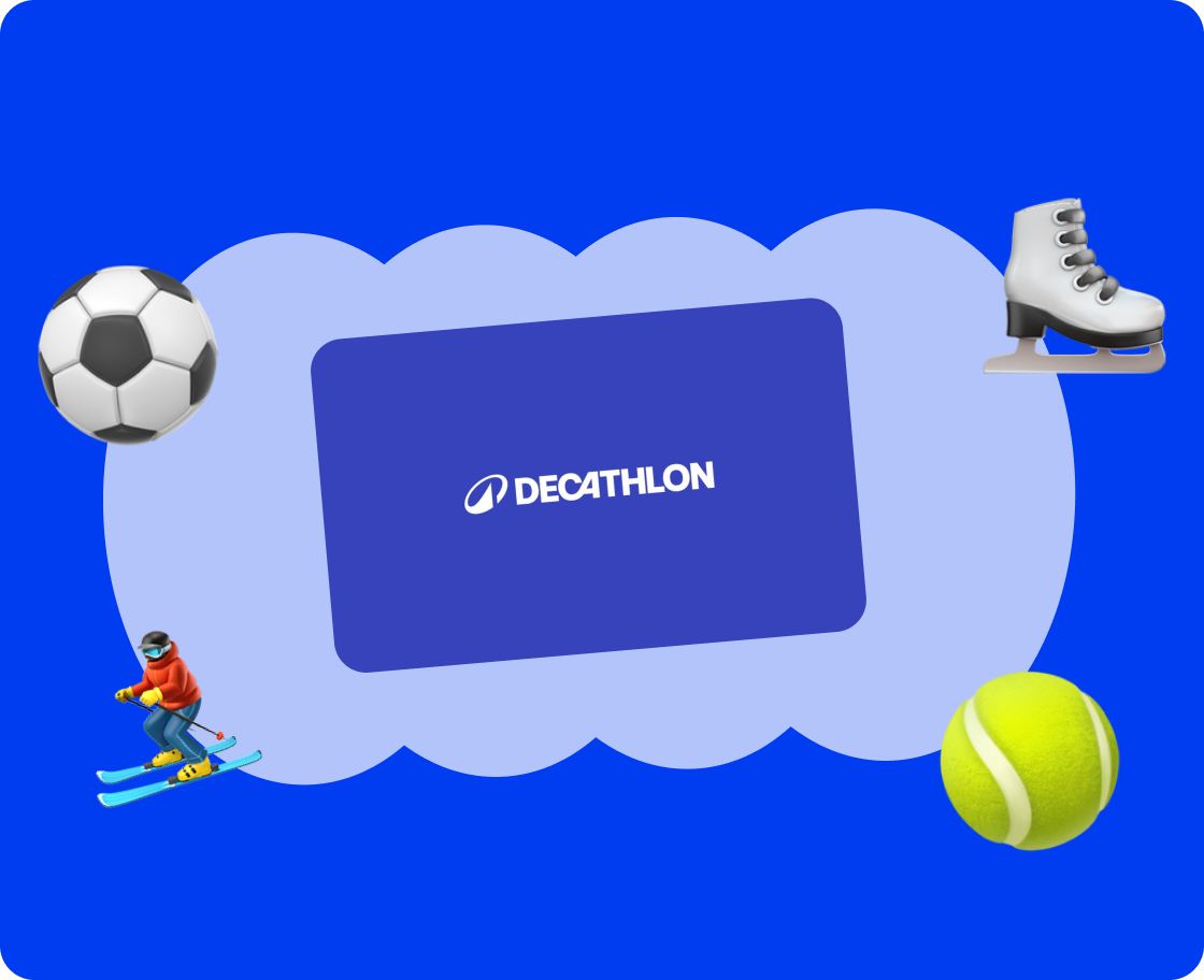 Due mani che provano a predirre il futuro leggendo una sfera di cristallo