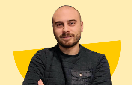 Rosario Zito