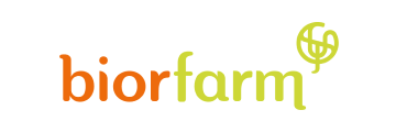 Biorfarm