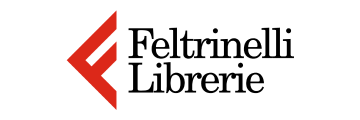 Feltrinelli
