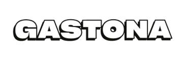 Gastona