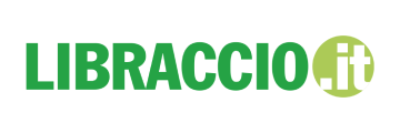 Libraccio