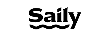 Saily