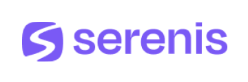Serenis