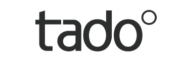 Tado