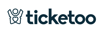 Ticketoo