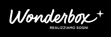 Wonderbox