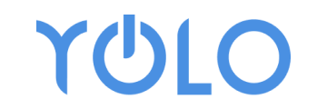 Yolo