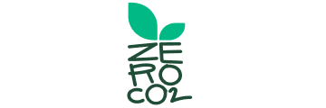 Zero CO2