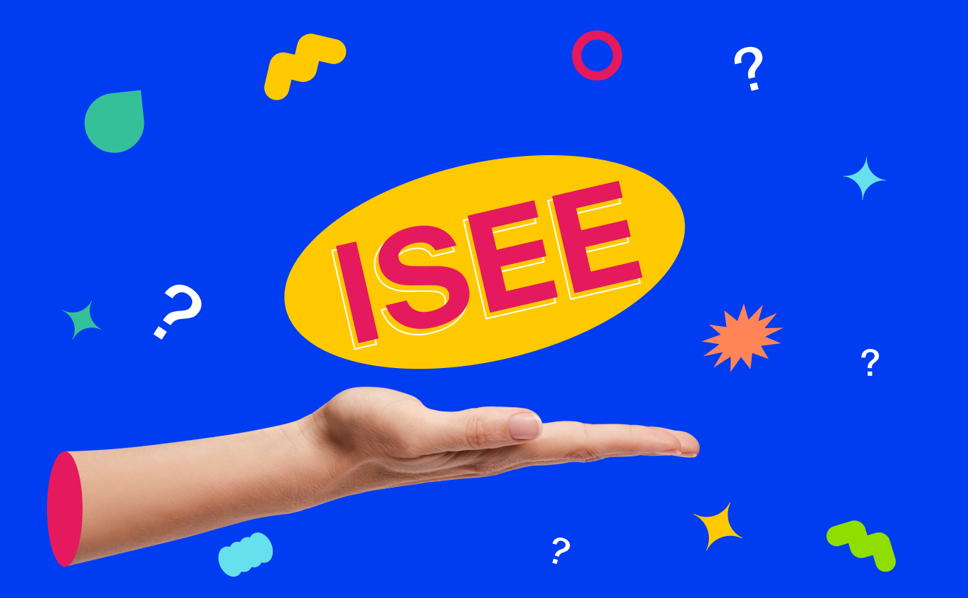 Snoopy e Charlie si abbracciano