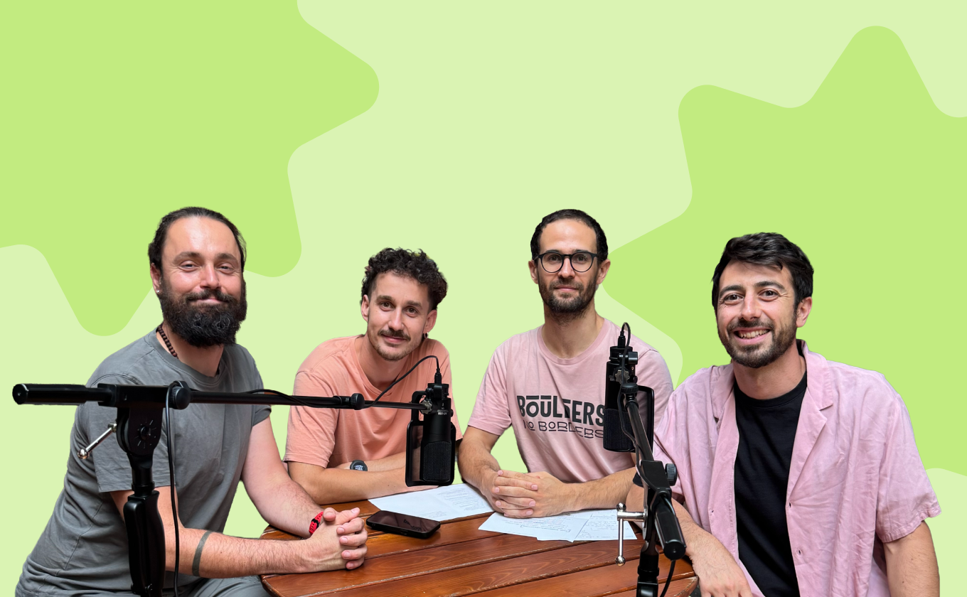 Ecco cosa dovrebbe mostrarti il link dell'Agenzia delle Entrate che ti abbiamo girato