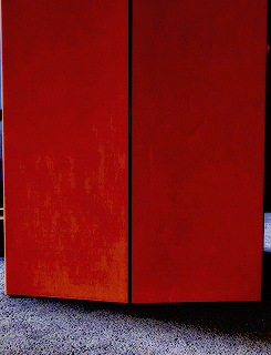 Anche Woody sembra molto felice della propria diversità