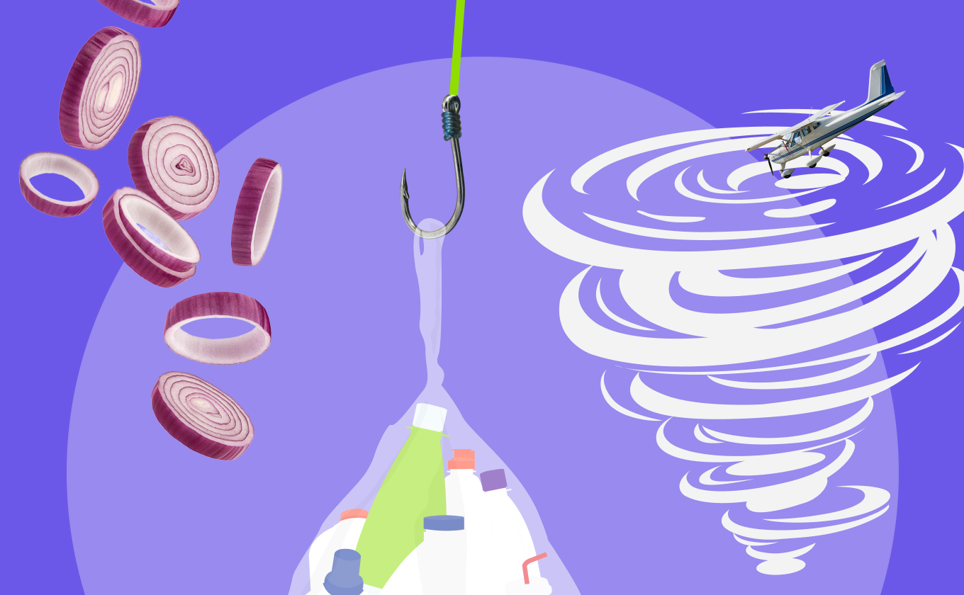 Snoopy e Charlie si abbracciano