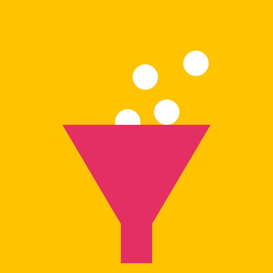 Se ti va, usa lo sconto