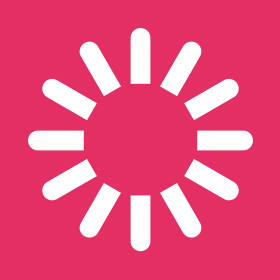 Dividiamo la cifra per 12