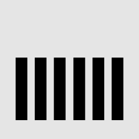 Energia in abbonamento