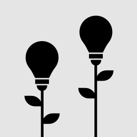 Energia sostenibile