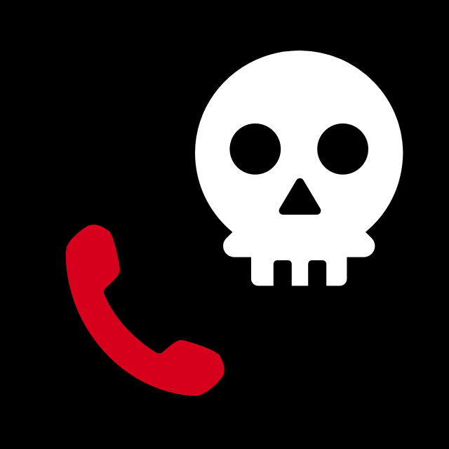 Leggiamo la bolletta