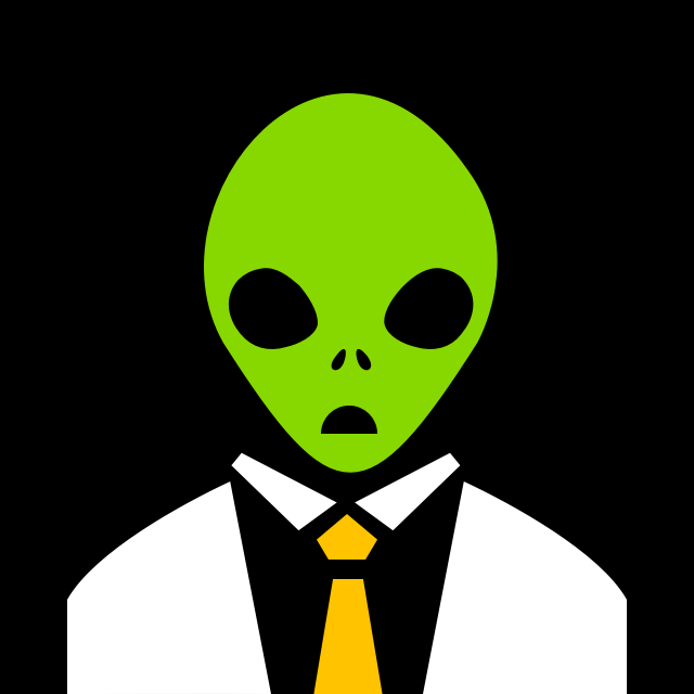 Ricalcoliamo la rata