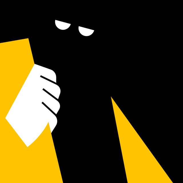 Dividiamo la cifra per 12