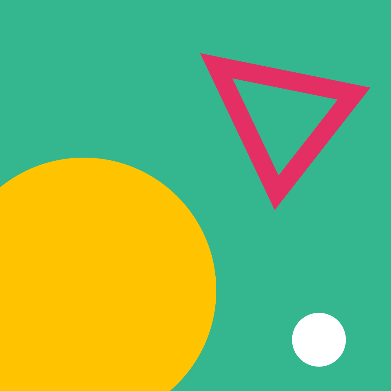 Migliori offerte luce