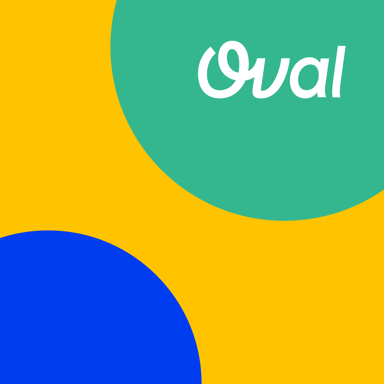 Migliori offerte luce