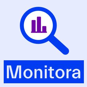 Monitora i tuoi consumi