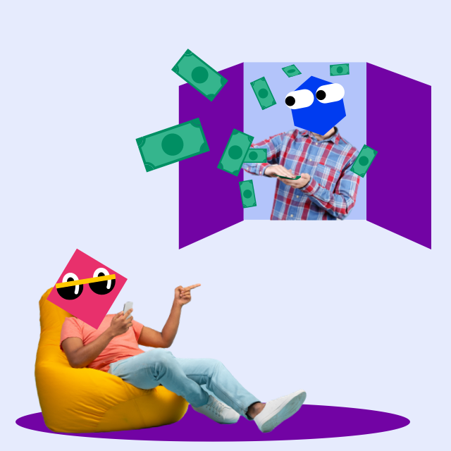 La lunghezza non è un problema per i lettori di Internazionale