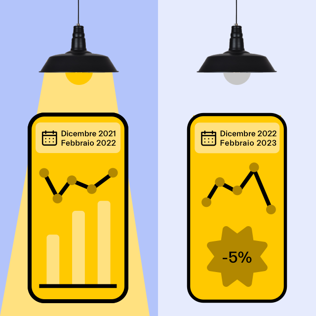 La lunghezza non è un problema per i lettori di Internazionale