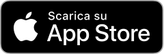 Scarica app da App Store