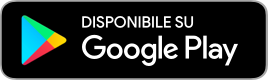 Scarica app da Google Play